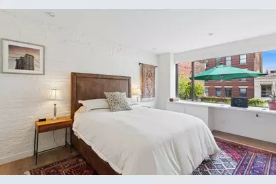 77 Bleecker Street #1029, New York City, NY 10012 - Photo 7