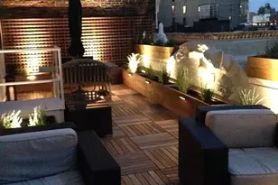 77 Bleecker St, New York City, NY 10012 - Photo 9