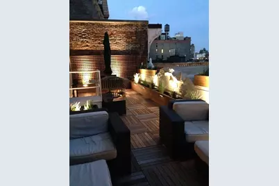 77 Bleecker Street #1029, New York City, NY 10012 - Photo 9
