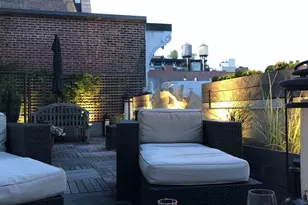 77 Bleecker St, New York City, NY 10012 - Photo 11