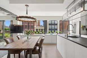 77 Bleecker St, New York City, NY 10012 - Photo 3
