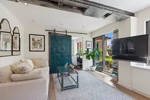 77 Bleecker St, New York City, NY 10012 - Photo 5