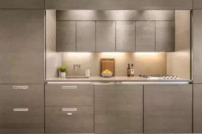20 Pine Street #507, New York City, NY 10005 - Photo 5