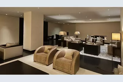 20 Pine Street #507, New York City, NY 10005 - Photo 11