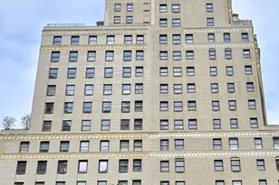 20 Pine St, New York City, NY 10005 - Photo 17
