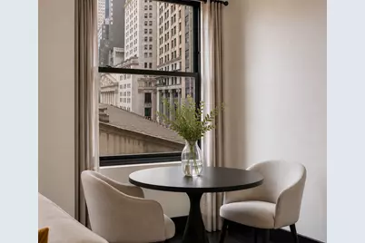 20 Pine Street #507, New York City, NY 10005 - Photo 3