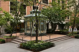20 Pine St, New York City, NY 10005 - Photo 19