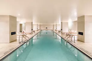20 Pine St, New York City, NY 10005 - Photo 7