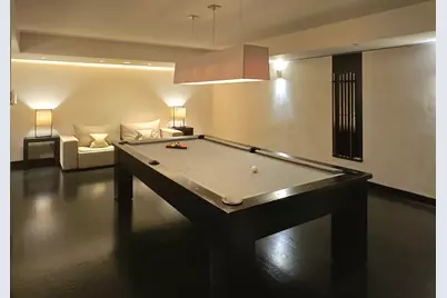 20 Pine Street #507, New York City, NY 10005 - Photo 13