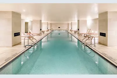 20 Pine Street #507, New York City, NY 10005 - Photo 7