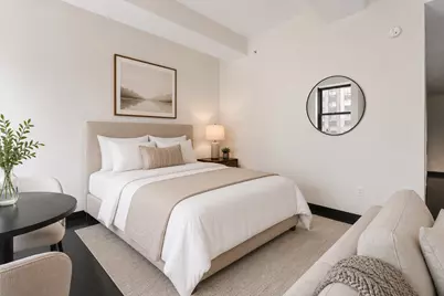 20 Pine Street #507, New York City, NY 10005 - Photo 3