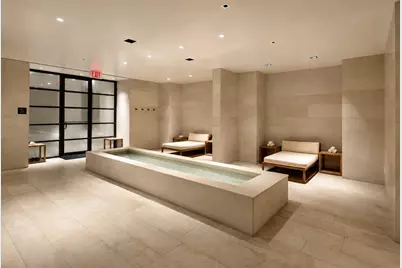 20 Pine Street #507, New York City, NY 10005 - Photo 7