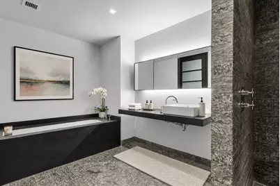 20 Pine Street #507, New York City, NY 10005 - Photo 5