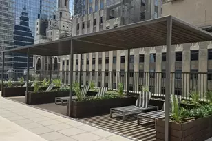 20 Pine St, New York City, NY 10005 - Photo 9