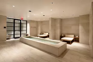 20 Pine St, New York City, NY 10005 - Photo 7