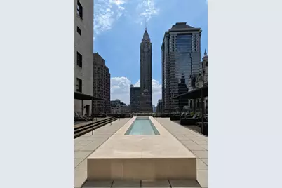 20 Pine Street #507, New York City, NY 10005 - Photo 9