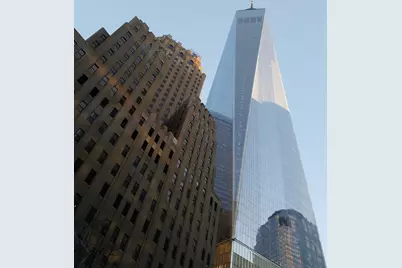 20 Pine Street #507, New York City, NY 10005 - Photo 19