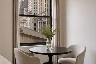 20 Pine St, New York City, NY 10005 - Photo 3