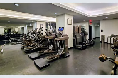 20 Pine Street #507, New York City, NY 10005 - Photo 11
