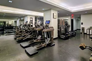 20 Pine St, New York City, NY 10005 - Photo 11