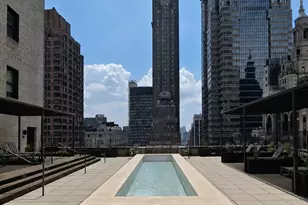 20 Pine St, New York City, NY 10005 - Photo 9