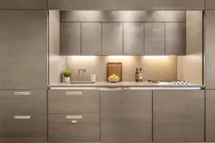 20 Pine St, New York City, NY 10005 - Photo 5