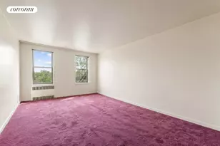 2140 Knapp St, Brooklyn, NY 11229 - Photo 1