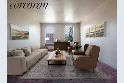 2140 Knapp Street #4H, Brooklyn, NY 11229 - Photo 1