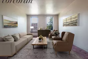 2140 Knapp St, Brooklyn, NY 11229 - Photo 1