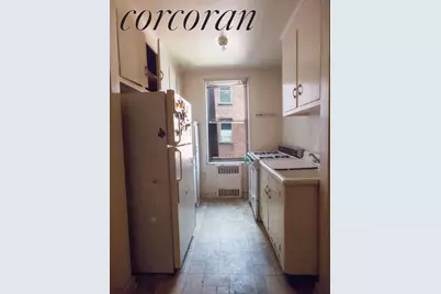 2140 Knapp Street #4H, Brooklyn, NY 11229 - Photo 3