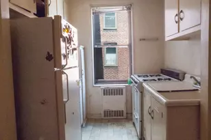 2140 Knapp St, Brooklyn, NY 11229 - Photo 3