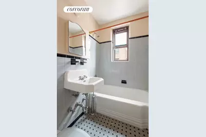 2140 Knapp Street #4H, Brooklyn, NY 11229 - Photo 5