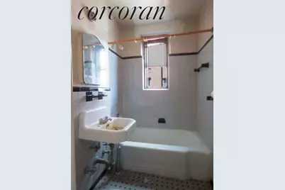 2140 Knapp Street #4H, Brooklyn, NY 11229 - Photo 5