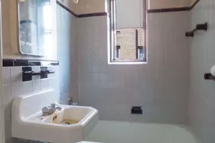 2140 Knapp St, Brooklyn, NY 11229 - Photo 5