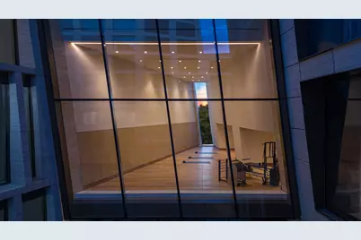 500 W 18th Street #WEST_26D, New York City, NY 10011 - Photo 11