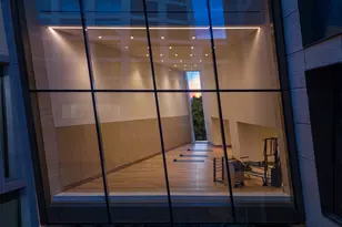 500 W 18th St, New York City, NY 10011 - Photo 11