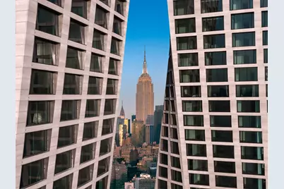 500 W 18th Street #WEST_26D, New York City, NY 10011 - Photo 5