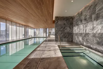 500 W 18th Street #WEST_26D, New York City, NY 10011 - Photo 9