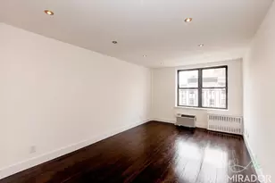 255 W 14th St, New York, NY 10011 - Photo 1