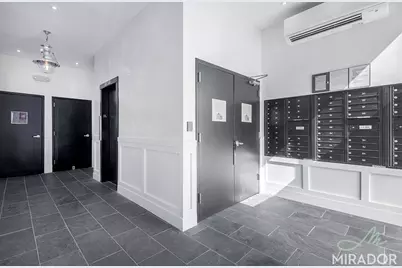 255 W 14th Street #5B, New York City, NY 10011 - Photo 7