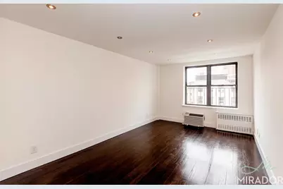 255 W 14th Street #5B, New York City, NY 10011 - Photo 1