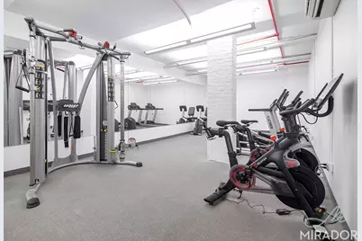 255 W 14th Street #5B, New York City, NY 10011 - Photo 9