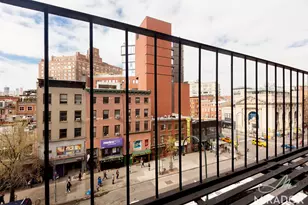 255 W 14th St, New York City, NY 10011 - Photo 5