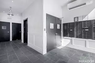 255 W 14th St, New York, NY 10011 - Photo 7