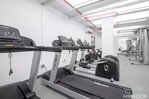255 W 14th St, New York, NY 10011 - Photo 11