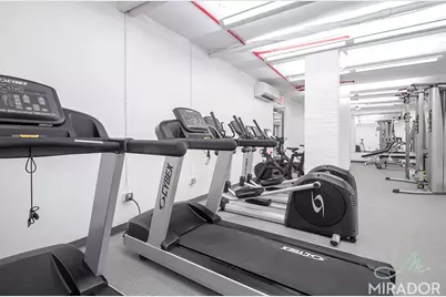 255 W 14th Street #5B, New York City, NY 10011 - Photo 11