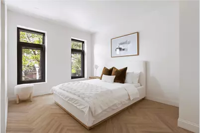 128 Summit Street #2, New York City, NY 11231 - Photo 5