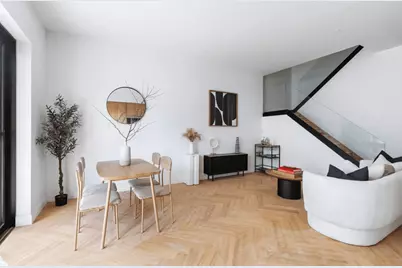 128 Summit Street #2, New York City, NY 11231 - Photo 1