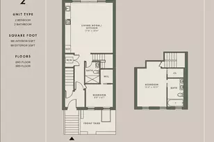 128 Summit St, New York City, NY 11231 - Photo 11