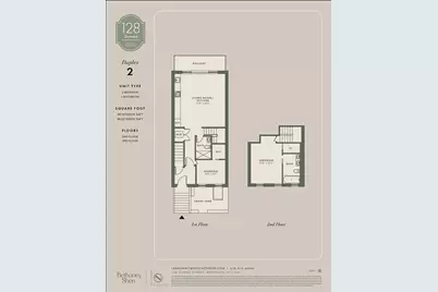 128 Summit Street #2, New York City, NY 11231 - Photo 11